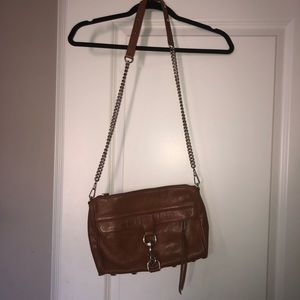 Rebecca Minkoff MAC Large